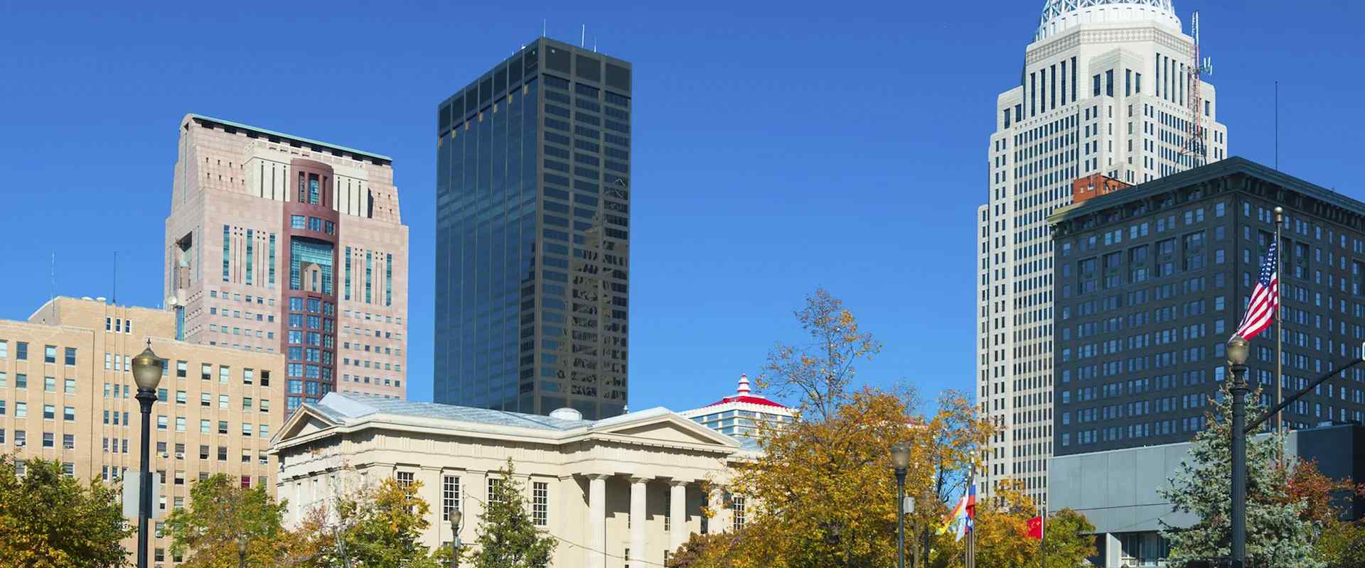 Bus from Chicago to Louisville from 29 Greyhound