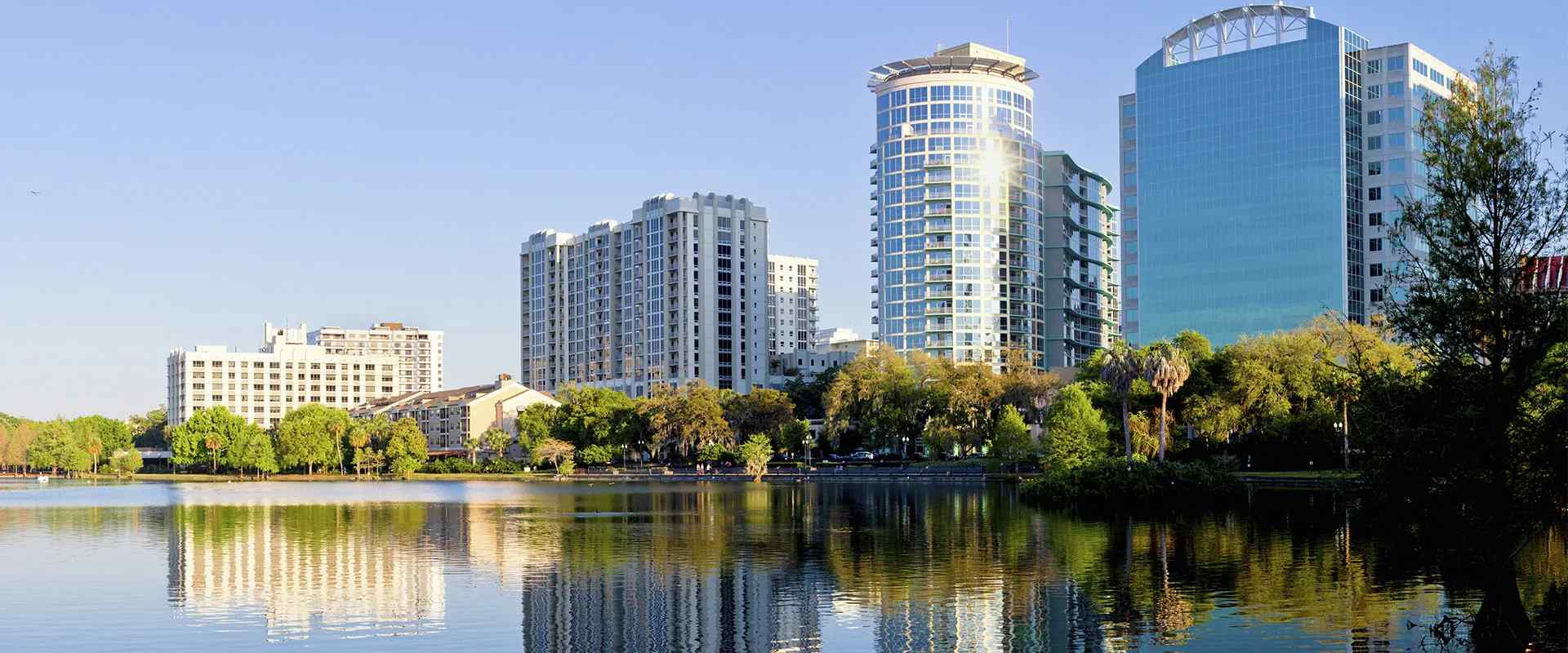 bus-from-houston-to-orlando-from-114-greyhound