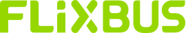 FlixBus