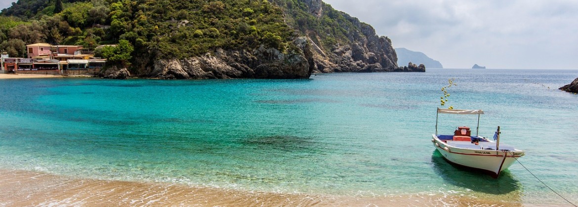 Die besten Strandurlaube im September