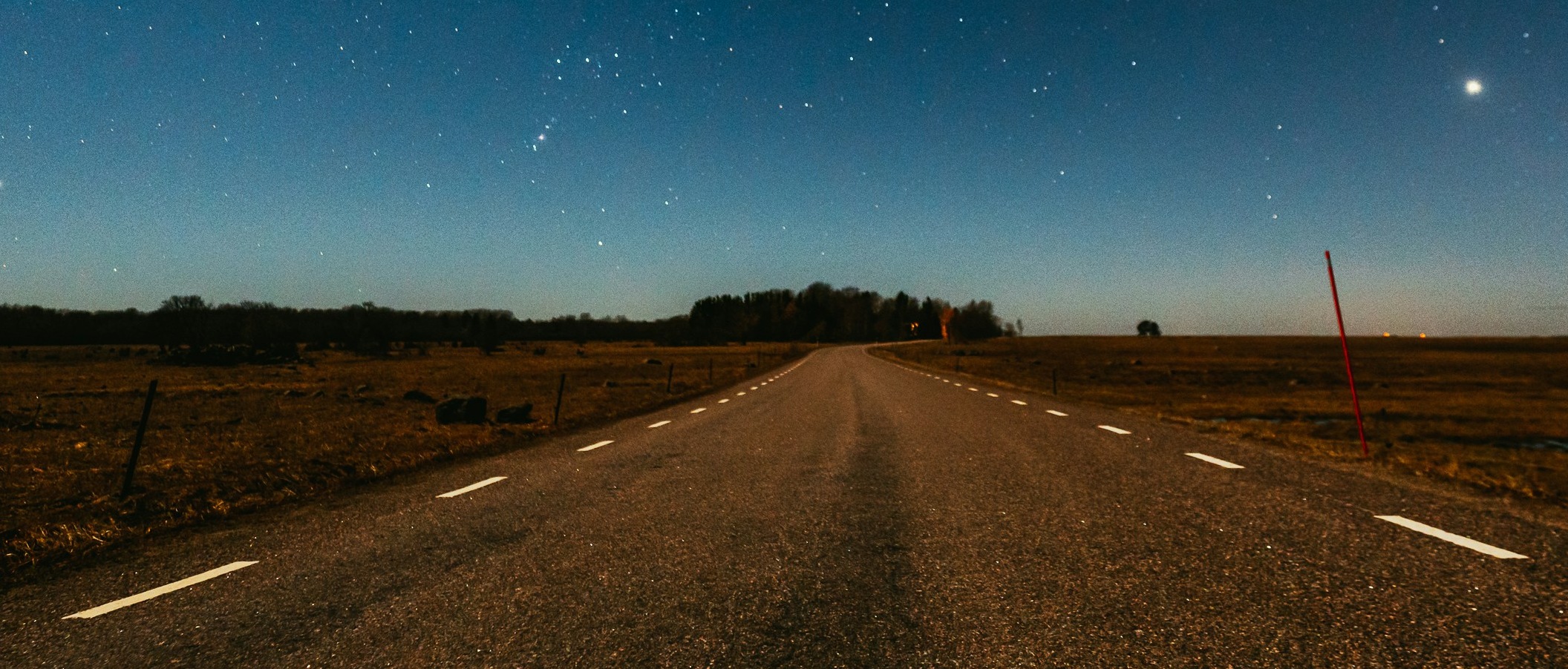 Einsteigen, einschlafen, ankommen