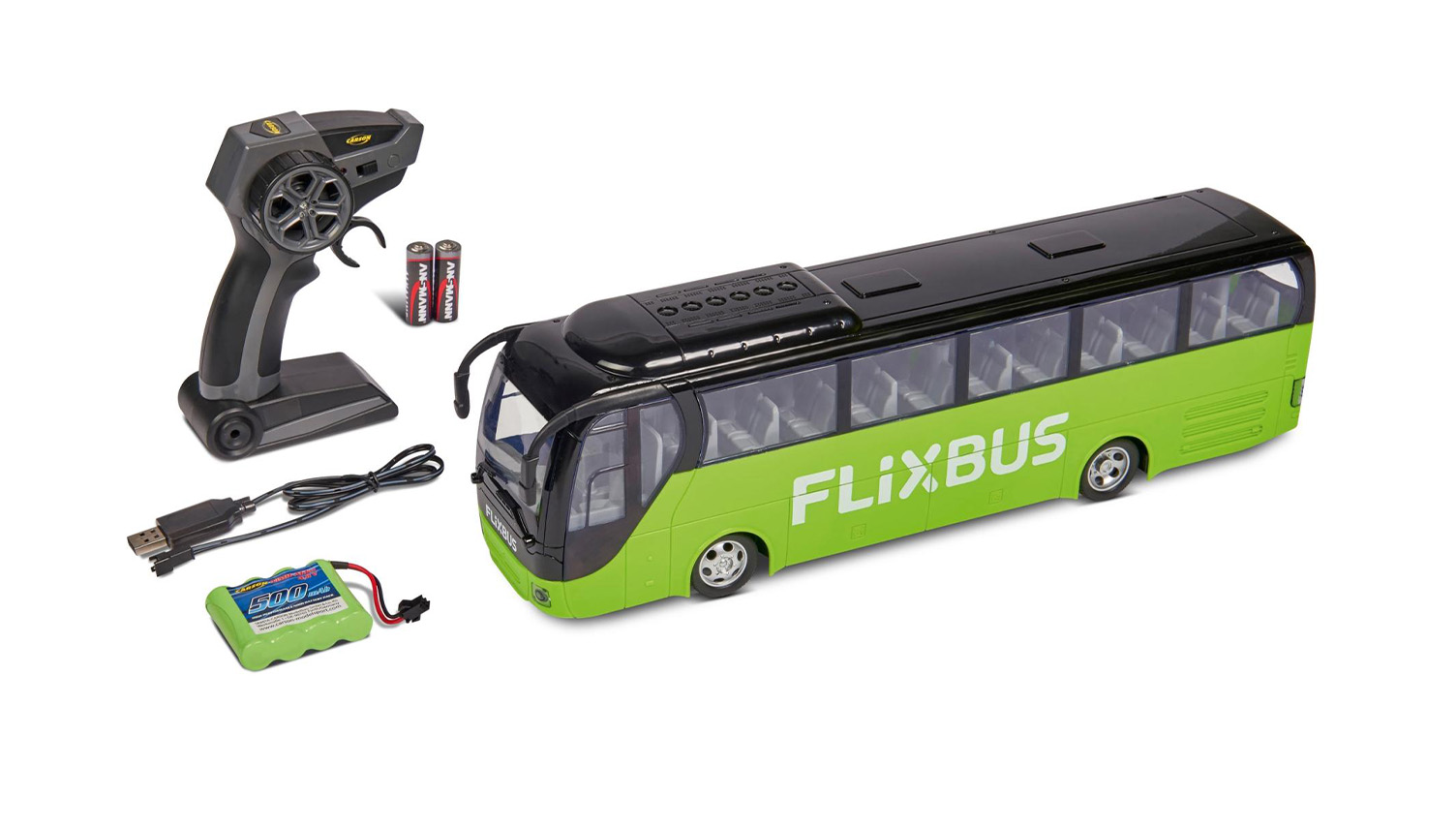 FlixMas Giveaway 2025 – Win a Year of Free Flix Travel!