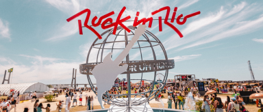 Rock in Rio