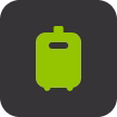 luggage