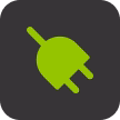 socket