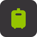 luggage
