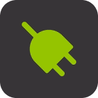 socket