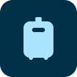 luggage