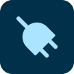 socket