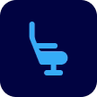 seat