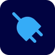 socket