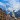 Innsbruck