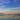 Lac Balaton
