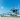 Beaches near Los Angeles