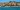 La Spezia