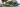 FlixBus acquired Greyhound