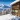 Courmayeur