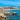 Albufeira