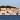 Vigo