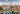 Barcelona – Lyon