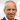 Christoph Debus, CFO