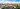 Vista panoramica di Roma