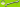 Logo conjunto de "FlixBus" y "Andimar" junto al contorno del mapa de Chile, con paradas de ruta indicadas por marcadores verdes y azules para visualizar la expansión de la red de Flix.