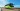 Busreise zur BTS-Tour 2026