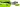 FlixBus flygplatsshuttle