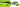 FlixBus Airport Shuttle
