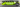FlixBus Airport Shuttle – from 79 SEK