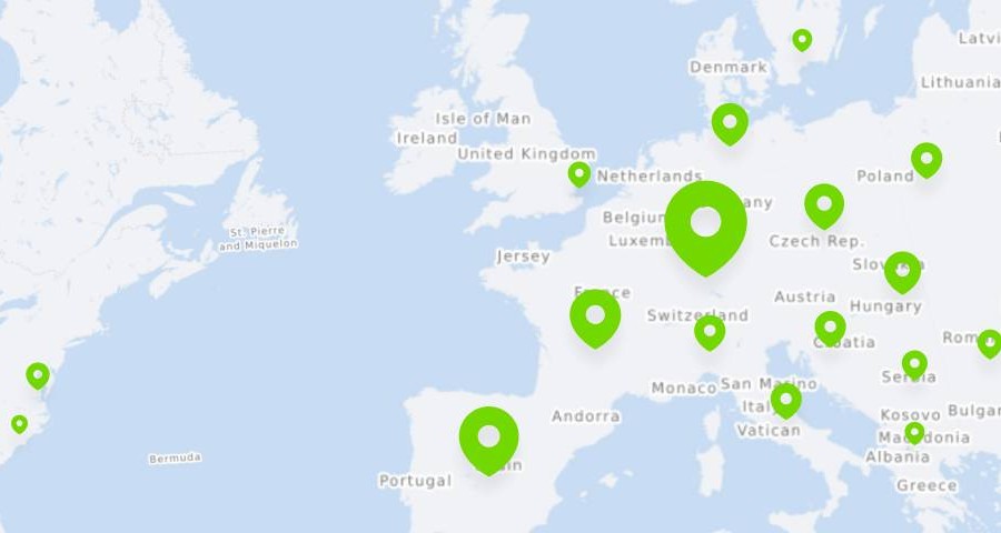 Cheap coach and bus travel throughout Europe | FlixBus Cheap coach and bus travel throughout Europe | FlixBus