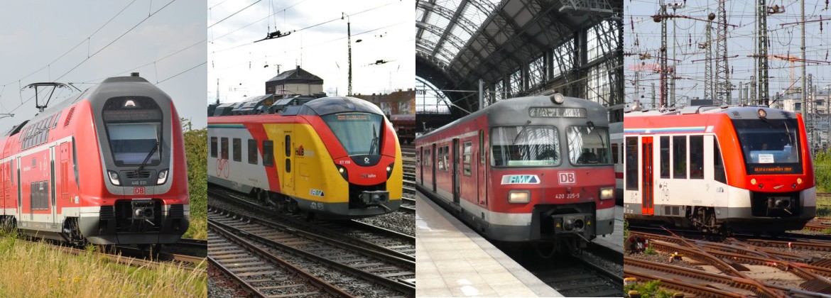 www.flixtrain.de