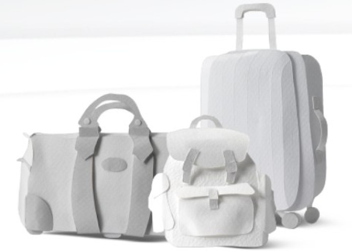 Deals & Promos Greyhound