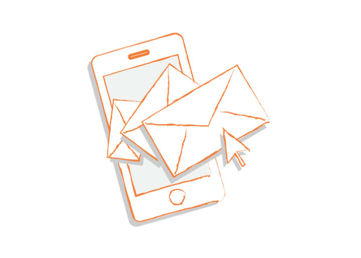 Contact Us Greyhound